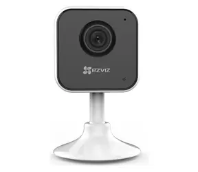 Ezviz CS-H1C / IP kamera / 2 Mpix