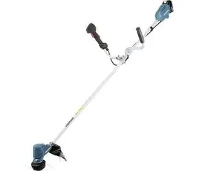 Makita DUR190UZX9 / Aku vyžínač / 18V / Li- ION / Bez aku