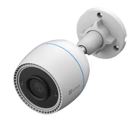 Ezviz CS-H3c / Vonkajšia IP kamera / Wi-Fi / 1080p / 2 Mpix / IR 30 m / IP67