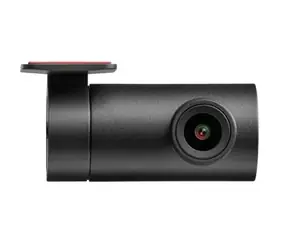 70mai RC21 / Kamera do auta - zadná / Full HD 1920×1080 / Uhol záberu 130°