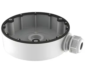HIKVISION DS-1280ZJ-DM8 / Montážna pätica / pre kamery DS-2CD23x3G0, DS-2CD23x5FWD
