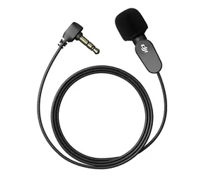 DJI Lavalier Mic / Klopový mikrofón
