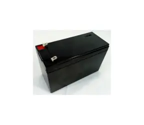 Eurocase NP9-12 / Batéria pre UPS / RBC17 / 12V / 9Ah