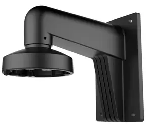 HIKVISION DS-1272ZJ-110 čierna / Držiak pre kameru / kompatibilný s DS-2CD21xx / nosnosť 4,5 kg