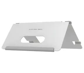 HIKVISION DS-KABH9510-T / Stojanček pre monitory / rada KH9310/9510 / nerezová oceľ