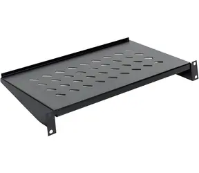 Legrand EvoLine