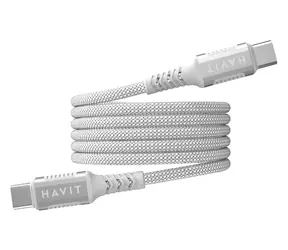 Havit CB6297 biela