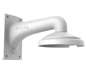 HIKVISION DS-1605ZJ / Držiak pre kameru / kompatibilný s PTZ kamerami DS-2DE4A225/4A425