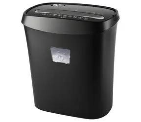 Tracer Trx-815L