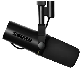 Shure SM7DB