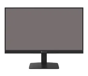 21,45" Neovo LCD monitor čierna / Monitor / VA panel / Full HD / VESA 100x100