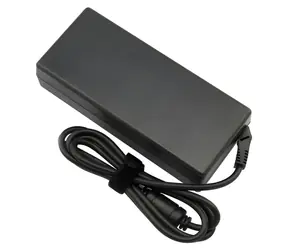IBM Napájací adaptér 90W (EU1) / Napájací adaptér / 90 W