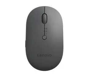 Lenovo X9 Edition čierna / Myš / Bezdrôtová / Multi-device / 5 tlačidiel