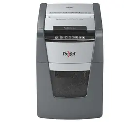 Rexel Optimum AutoFeed+ 90X
