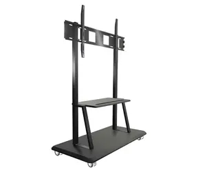 Techly ICA-TR31
