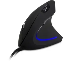 Inter-tech Eterno KM-206WR