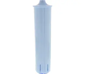 Scanpart vodný filter Jura Blue 1 ks / Filter do kávovaru / kompatibilný s Jura