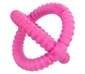 TRIXIE Plávajúce hračka do vody Aqua Toy Tugger / TPR / o 17 cm