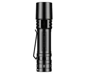 Superfire SF05 / Svietidlo / 156 lm / USB-C / IP43