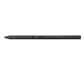 Wacom Pro Pen 3 / Pero pre grafický tablet