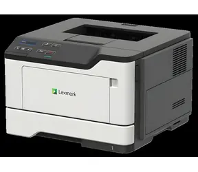 Lexmark MS431dn