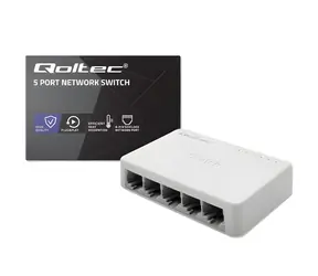 Qoltec 52247