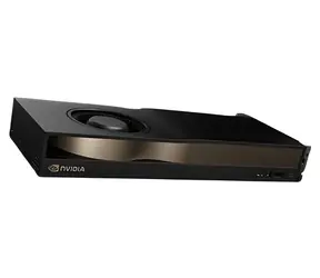 Nvidia Quadro RTX PRO 4500 Blackwell / Grafická karta / 32GB GDDR7 / Bulk
