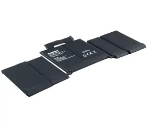 Avacom pre Apple MacBook Pro 13" A1989/A2251 A1964 / Batéria / Li- POL / 11,4 V / 5086mAh / 58Wh
