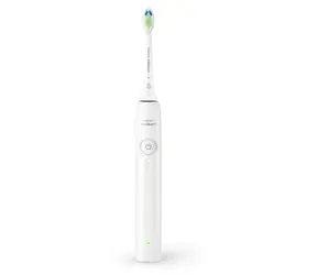 Philips Sonicare 3100 Series HX4032/21 biela