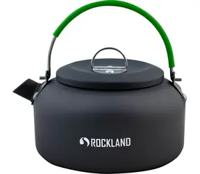ROCKLAND Turistická kanvička 0.8 l / Kanvička