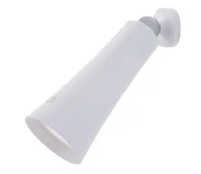 Activejet AJE-IDA / LED lampička 4v1 / dobíjacia 1200 mAh / USB-C / stmievateľná / magnetický úchyt