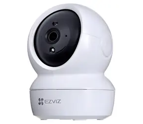 Ezviz H6C 2K+