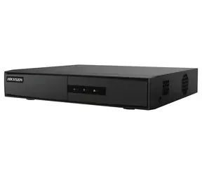 HIKVISION DS-7108NI-Q1/M(D) / NVR rekordér / pre 8 kamier / 4Mpix / HDMI / VGA / 1x SATA