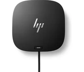 HP USB-C Dock G5