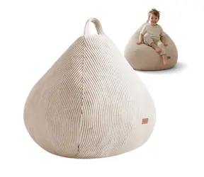Mark Adler Comfy 1.0 béžová