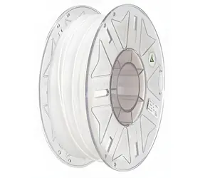 Creality Filament Hyper PLA RFID biela / Struna pre 3D tlačiareň / Hyper PLA / 1,75 mm / 1 kg