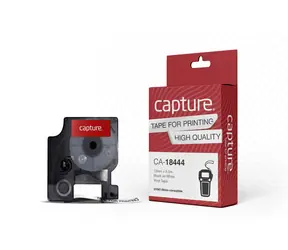 Capture kompatibilná páska pre Dymo Rhino
