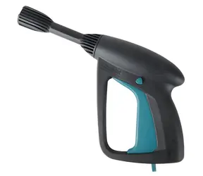 Makita tlaková pištoľ / Príslušenstvo / pre tlakové umývačky HW102, HW112