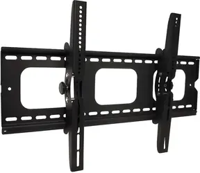 Art AR-08 / Držiak TV / 32-60" / rotácia + naklonenie / nosnosť 80 kg