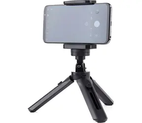 Baseus Mini / Selfie statív / pre telefón, fotoaparát, kameru