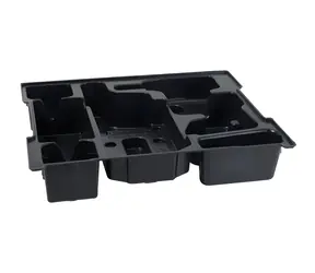 BOSCH Vložka pre L-BOXX 136/pre GDR, GDS, GDX 14,4/18 V-LI Professional