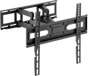 Art RAMT AR-89 čierna