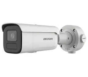 HIKVISION DS-2CD2686G2HT-IZS(2.8-12mm)(eF)