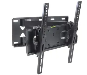 Art AR-86 / Úchyt TV na stenu / 32 "- 63"