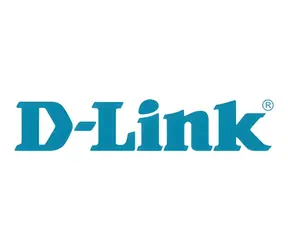 D-Link DXS-PWR700AC sivá / Napájací zdroj / 770 W / pre DXS-3610 / 100-240 V