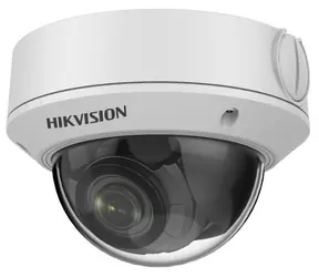 HIKVISION DS-2CD1723G2-IZ(2.8-12mm) / IP kamera / Dome / 2 Mpix / motorizovaný objektív 2,8-12mm / IR 30m / IP67, IK10