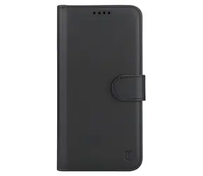 Tactical Field Notes POCO X8 Pro čierna / Puzdro / pre POCO X8 Pro