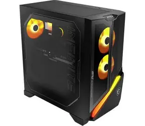 MSI MPG Infinite Z3 9NVPR7-883AT čierna