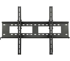 Art AR-88XL / Nástenný držiak pre TV / 37-100" / VESA 800x600 / nosnosť 80 kg