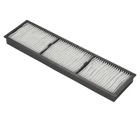 Epson ELPAF46 / Vzduchový filter / Kompatibilný s EB-L107x/-Z9xxx/Z1000xU/Z11xxx